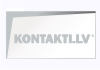 Atskaite